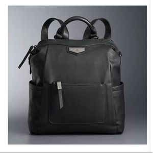 Vera Backpack NWT
